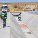Ramos Arizpe limpio es tarea de todos: llaman a no tirar basura
