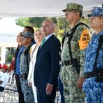 CONMEMORA COAHUILA EL 60 ANIVERSARIO DE LA APLICACIÓN DEL PLAN DN-III-E