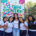 FORTALECE COAHUILA LA ATENCIÓN A LA SALUD MENTAL CON UNA ESTRATEGIA INTEGRAL EN TODO EL ESTADO