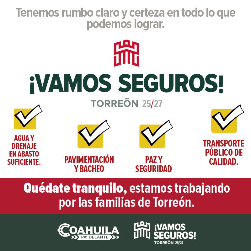 Vamos Seguros800x800