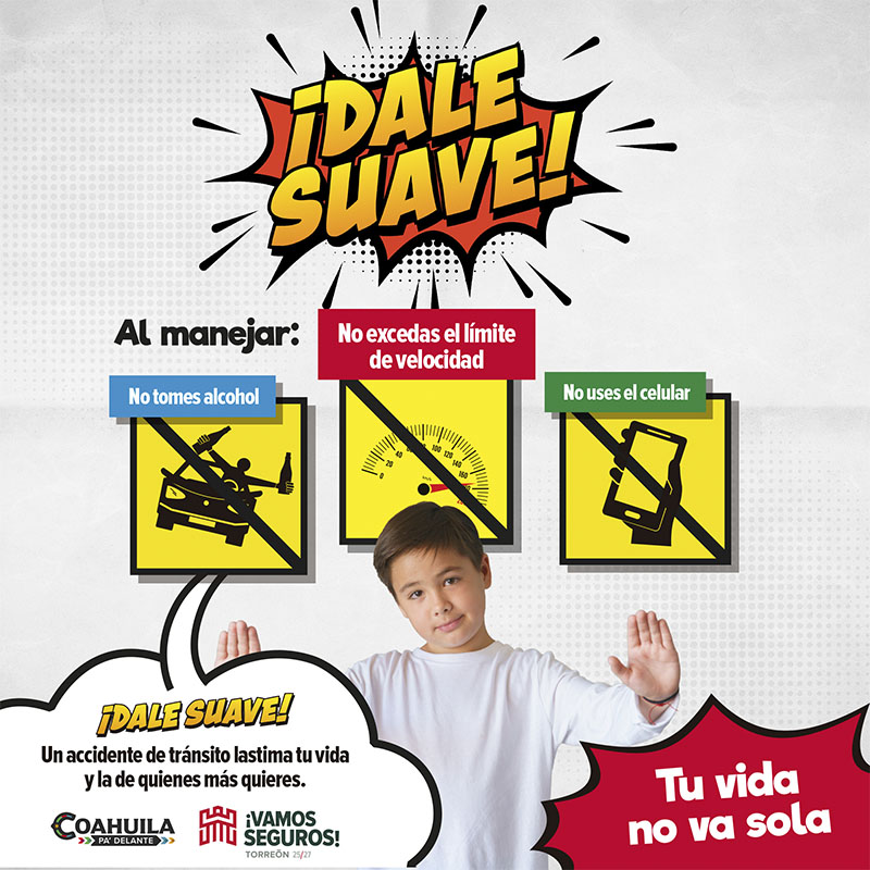 dale suave800x800