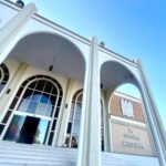 Más de&nbsp;2 Mil 500&nbsp;Aspirantes Presentan Examen de Admisión en&nbsp;la&nbsp;UAdeC&nbsp;para el Semestre Enero-Junio 2027