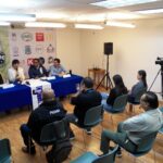 Invita&nbsp;UAdeC&nbsp;a Participar en el “Trueque Fest 2026” en la Unidad Laguna