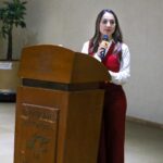 Celebra FAFF de la UAdeC Unidad Laguna 43 años de historia con Semana Académica y&nbsp;Foros de&nbsp;Educación&nbsp;Fiscal y&nbsp;Financiera